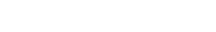 DG Industry